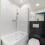 Grunwald Plomienna By Bookinghost *