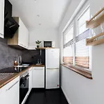 Grunwald Plomienna By Bookinghost *