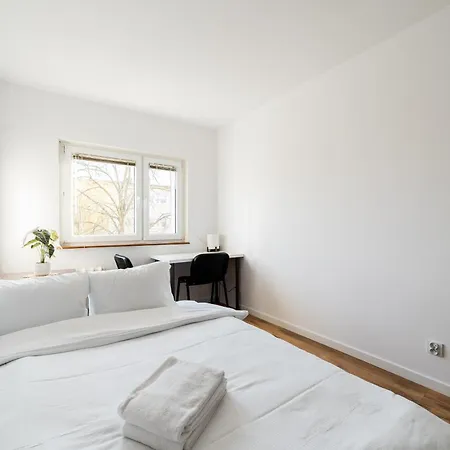 Grunwald Plomienna By Bookinghost Posen