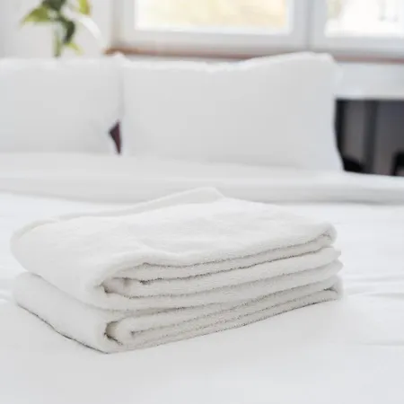 Grunwald Plomienna By Bookinghost * Posen