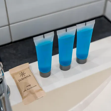 Apartment Grunwald Plomienna By Bookinghost *