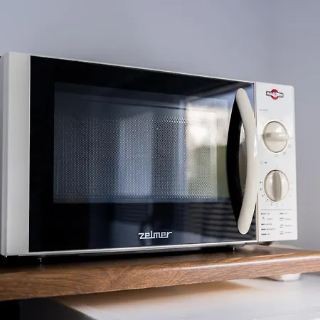 Grunwald Plomienna By Bookinghost *