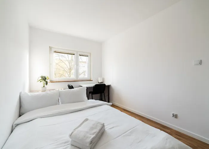 Grunwald Plomienna By Bookinghost Posen