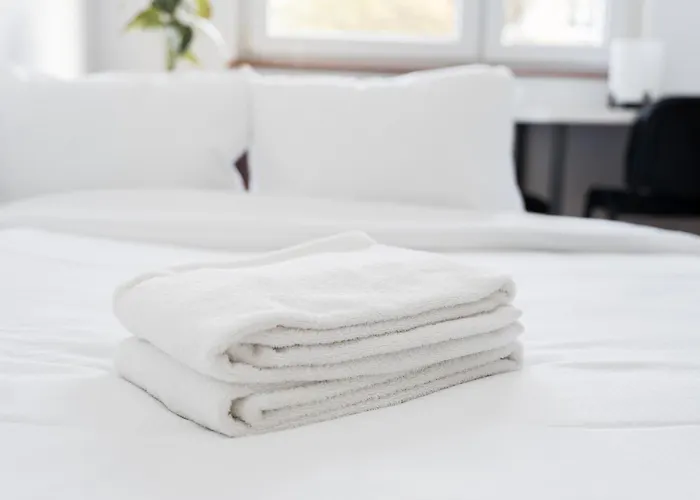 Grunwald Plomienna By Bookinghost * Posen