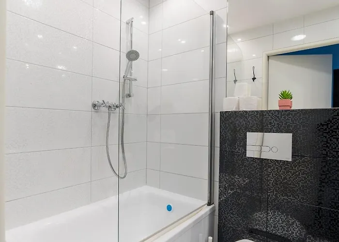 Grunwald Plomienna By Bookinghost *