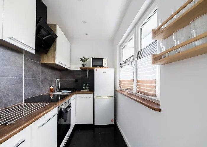 Grunwald Plomienna By Bookinghost *