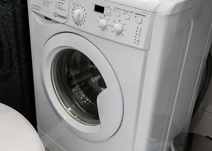 Grunwald Plomienna By Bookinghost *