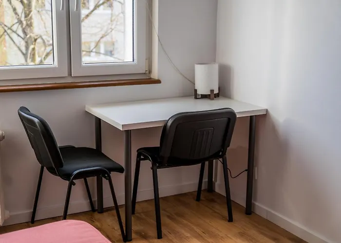 Grunwald Plomienna By Bookinghost